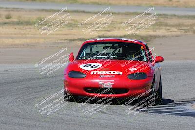 media/Oct-15-2023-CalClub SCCA (Sun) [[64237f672e]]/Group 4/Race/